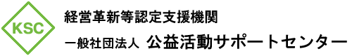 TCgE^Cg